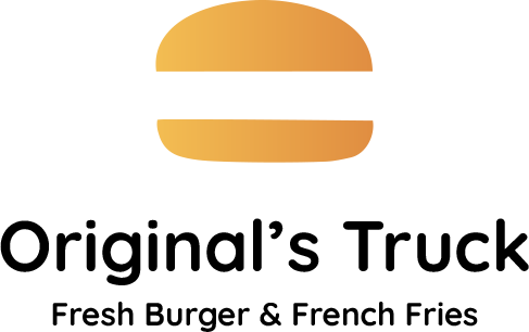 logo copie