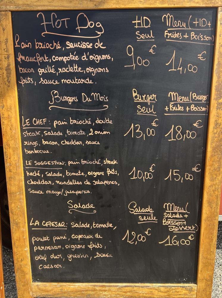 Ardoise du mois-min