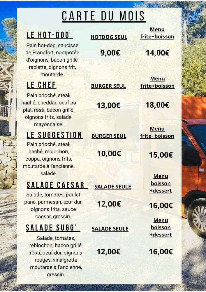 3e34c5ff45d9c3cf6781f668e7bd9f3f