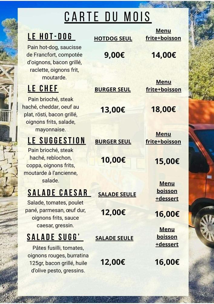 9c80bf2a6c79ba14bed197cf9c89cced