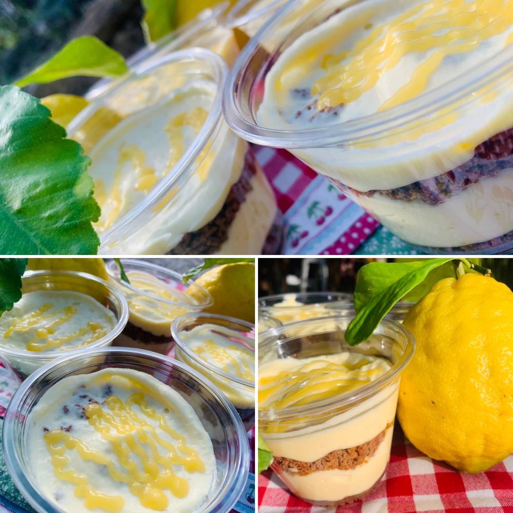 BF8D1216-0F5A-4001-BEB2-C8421A2D63A5