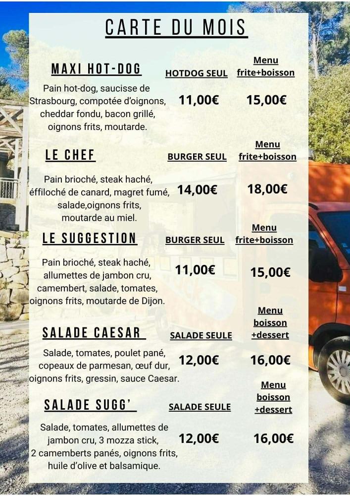 d21e0d3e2cf7c3d07996ee6d55aa73e5