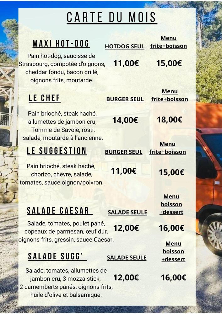 13a16c35ef0dda0b2699ce61a18fe519