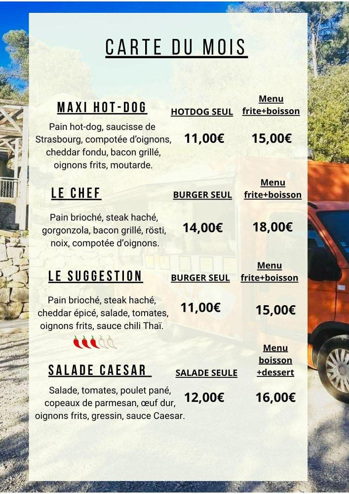 9f18b1d5c24ac2a0f25f6a144d3d7114